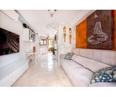 ???? Bungalow Dúplex Reformado en Venta en Playa del Inglés – ¡Un Sueño Hecho Realidad!