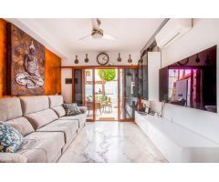 ???? Bungalow Dúplex Reformado en Venta en Playa del Inglés – ¡Un Sueño Hecho Realidad!