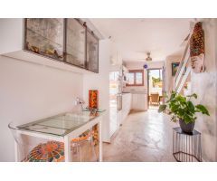 ???? Bungalow Dúplex Reformado en Venta en Playa del Inglés – ¡Un Sueño Hecho Realidad!