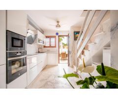 ???? Bungalow Dúplex Reformado en Venta en Playa del Inglés – ¡Un Sueño Hecho Realidad!