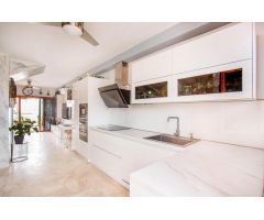 ???? Bungalow Dúplex Reformado en Venta en Playa del Inglés – ¡Un Sueño Hecho Realidad!