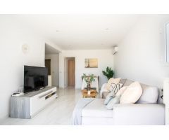 ¡Bungalow en esquina en una sola planta en Sonnenland – Totalmente Reformado! ?????