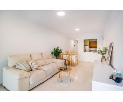 ????? UNA JOYA EN LA PUNTILLA –CERCA DE LAS CANTERAS