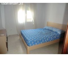 Piso en Alquiler en Los Sevillanos, Sevilla