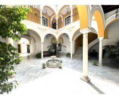 Piso en Venta en Los Sevillanos, Sevilla
