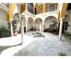 Piso en Venta en Los Sevillanos, Sevilla