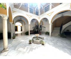 Piso en Venta en Los Sevillanos, Sevilla