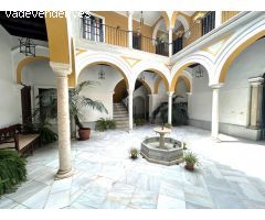 Piso en Venta en Los Sevillanos, Sevilla