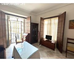 Piso en Venta en Los Sevillanos, Sevilla