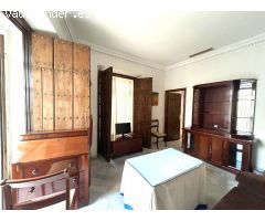 Piso en Venta en Los Sevillanos, Sevilla