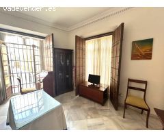 Piso en Venta en Los Sevillanos, Sevilla