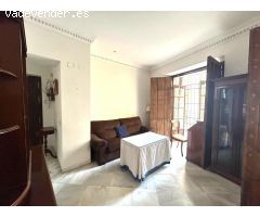 Piso en Venta en Los Sevillanos, Sevilla