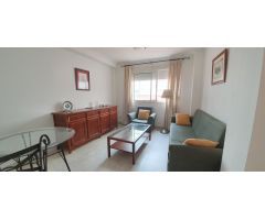 Piso en Venta en Los Sevillanos, Sevilla