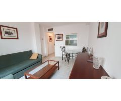 Piso en Venta en Los Sevillanos, Sevilla