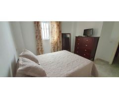 Piso en Venta en Los Sevillanos, Sevilla