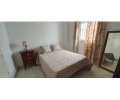 Piso en Venta en Los Sevillanos, Sevilla