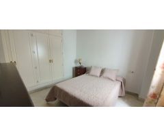 Piso en Venta en Los Sevillanos, Sevilla