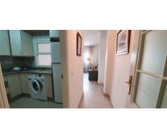 Piso en Venta en Los Sevillanos, Sevilla