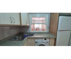 Piso en Venta en Los Sevillanos, Sevilla