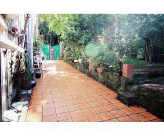 Se Vende Chalet de 5 Plantas en Begoña