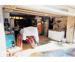 Se Vende Chalet de 5 Plantas en Begoña