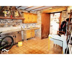 Se Vende Chalet de 5 Plantas en Begoña