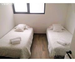 Se alquila Vivienda por temporadas de 2 dormitorios en Zona Berango