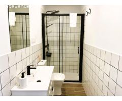 Se alquila Vivienda por temporadas de 2 dormitorios en Zona Berango