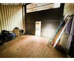 Se Vende Amplio Local 120m2 en Zona La Peña