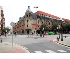 Se Vende local comercial en Zona Alhondiga