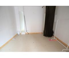 Se Vende local comercial en Zona Alhondiga