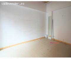 Se Vende local comercial en Zona Alhondiga