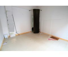 Se Vende local comercial en Zona Alhondiga