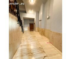 Se Vende Bonita Vivienda de 2 Dormitorios y 2 baños con garaje Directo en Zona La Peña