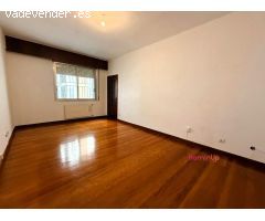 Se Alquila Vivienda de 2 dormitorios y 2 baños en Zona Abandoibarra - Guggenheim