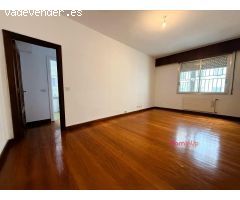 Se Alquila Vivienda de 2 dormitorios y 2 baños en Zona Abandoibarra - Guggenheim