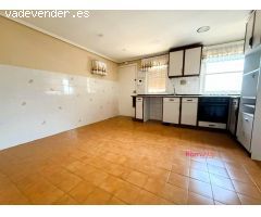 Se Alquila Apartamento Sin Amueblar En Pleno Centro De Bilbao