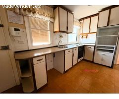 Se Alquila Apartamento Sin Amueblar En Pleno Centro De Bilbao