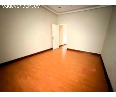 Se Alquila Apartamento Sin Amueblar En Pleno Centro De Bilbao