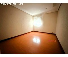 Se Alquila Apartamento Sin Amueblar En Pleno Centro De Bilbao