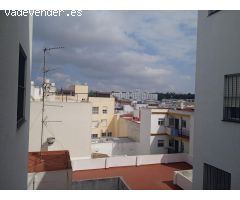 Piso en venta en Avda del Ejército