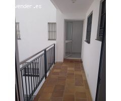 Piso en venta en Avda del Ejército