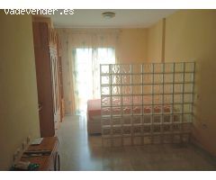 Piso en venta en Avda del Ejército