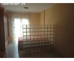 Piso en venta en Avda del Ejército