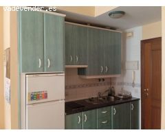 Piso en venta en Avda del Ejército
