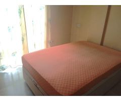 Piso en venta en Avda del Ejército