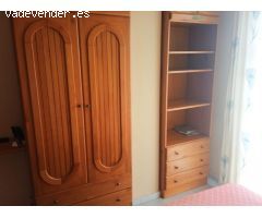 Piso en venta en Avda del Ejército