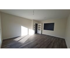ADOSADO EN UNA SOLA PLANTA EN VENTA, Tudela de Duero
