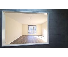 ADOSADO EN UNA SOLA PLANTA EN VENTA, Tudela de Duero