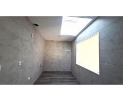 ADOSADO EN UNA SOLA PLANTA EN VENTA, Tudela de Duero